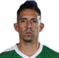 https://img.longzhuzhibou.com.cn/img/football/player/3c64b1839d9ebd0c641c16ca8cfecc59.png