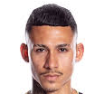 https://img.longzhuzhibou.com.cn/img/football/player/3c67f4cf717ef1849c4b49a86cb9bd99.jpg