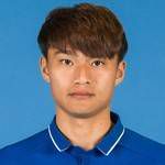 https://img.longzhuzhibou.com.cn/img/football/player/3c6a880caad93a9c41af2a79da4b253e.png