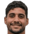 https://img.longzhuzhibou.com.cn/img/football/player/3c6abc7256c1c3f8f8a0c8f410303e46.png