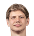 https://img.longzhuzhibou.com.cn/img/football/player/3c6c2dcc4ec1d8fd6d5840f6ed9bd869.png