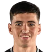https://img.longzhuzhibou.com.cn/img/football/player/3c6cee92a57d4d895056c7bef206d9ac.png