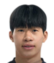 https://img.longzhuzhibou.com.cn/img/football/player/3c6d1d6452bc07840a24fc06d368100f.png