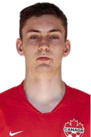 https://img.longzhuzhibou.com.cn/img/football/player/3c6f44929ecc28458daeae3f8a59f2f8.png