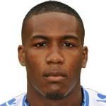 https://img.longzhuzhibou.com.cn/img/football/player/3c739f272e9939fbff6eaf8ac149005d.png