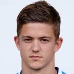 https://img.longzhuzhibou.com.cn/img/football/player/3c7536a4ac96ce605ad407bd0488c5b0.png