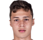 https://img.longzhuzhibou.com.cn/img/football/player/3c759dd3b87e002cb5f8818868fcb9a3.png