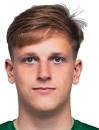 https://img.longzhuzhibou.com.cn/img/football/player/3c76e0c056972614e7a541d847ec74b2.png
