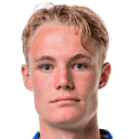 https://img.longzhuzhibou.com.cn/img/football/player/3c78f1ccacac23b4dae16708b30227f4.png