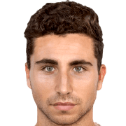 https://img.longzhuzhibou.com.cn/img/football/player/3c798589b9d02c54815f5c3909e1f023.png