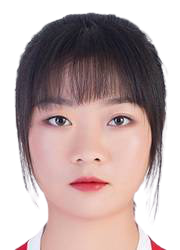 https://img.longzhuzhibou.com.cn/img/football/player/3c79fd36938457a8d0681305ad07cf08.png