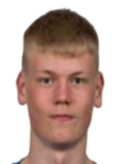 https://img.longzhuzhibou.com.cn/img/football/player/3c7aab29e70847c72b325b8fbf9def71.png