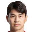https://img.longzhuzhibou.com.cn/img/football/player/3c7b05db6c962085bcaf314e0d81056a.png