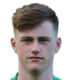 https://img.longzhuzhibou.com.cn/img/football/player/3c7d1f4a1df0f0d39065d04dd0848829.png