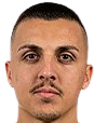 https://img.longzhuzhibou.com.cn/img/football/player/3c80d51849d2c1c454a233310d8f2b88.png