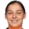 https://img.longzhuzhibou.com.cn/img/football/player/3c813305872be6d4a083465fc269bf49.png