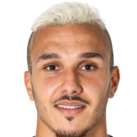https://img.longzhuzhibou.com.cn/img/football/player/3c84e240e71fbb76c0a9612610012ed9.png
