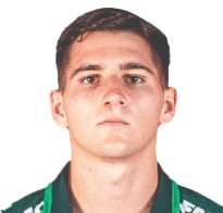 https://img.longzhuzhibou.com.cn/img/football/player/3c858342d7cd73fca12ebf330e4635cf.png