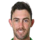 https://img.longzhuzhibou.com.cn/img/football/player/3c8ce95e76b30a660b9c314596626b1b.png