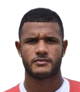 https://img.longzhuzhibou.com.cn/img/football/player/3c8df4a3c6668adf84043b4c1a5da530.png