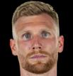 https://img.longzhuzhibou.com.cn/img/football/player/3c8e13f0d592e18cdd74679cccb235f8.png