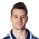 https://img.longzhuzhibou.com.cn/img/football/player/3c8f73a40da28cd94c8efb0b709df02c.png