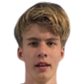 https://img.longzhuzhibou.com.cn/img/football/player/3c90ce2be4edd36ab96bb3ef0f299c01.png