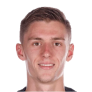 https://img.longzhuzhibou.com.cn/img/football/player/3c9351c33223046f7a04a120b019cb57.png