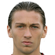https://img.longzhuzhibou.com.cn/img/football/player/3c95e40b5d0d260a1cb9d8ea185be166.png