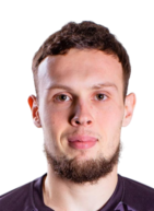 https://img.longzhuzhibou.com.cn/img/football/player/3c96ddd1eafbbb04b8e5f112103d6cb2.png
