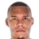 https://img.longzhuzhibou.com.cn/img/football/player/3c9758e72f3fdbd78161a7d9053d2610.png