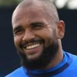 https://img.longzhuzhibou.com.cn/img/football/player/3c978387cf0d792656f69a01b19c27b9.png