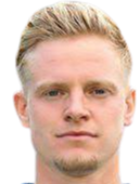 https://img.longzhuzhibou.com.cn/img/football/player/3c97dbf8adeee016979e4c10f4494b99.png