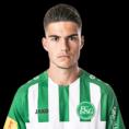 https://img.longzhuzhibou.com.cn/img/football/player/3c998a160504f50bb12293911689027c.png