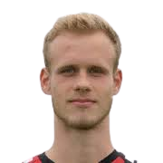 https://img.longzhuzhibou.com.cn/img/football/player/3c9d761eb9779e83d1a1d981f231139e.png