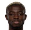 https://img.longzhuzhibou.com.cn/img/football/player/3c9d9b329e060ba6ee993766b9a5ce1d.png