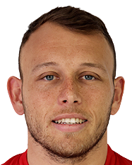 https://img.longzhuzhibou.com.cn/img/football/player/3c9e06f9fb477372ddfa6adc3f49bba1.png