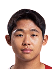 https://img.longzhuzhibou.com.cn/img/football/player/3ca1a4444ecd7bb7e6d32c909dc12bff.png