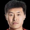 https://img.longzhuzhibou.com.cn/img/football/player/3ca39d417c73d3de86caa13c5867d0ac.png