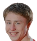 https://img.longzhuzhibou.com.cn/img/football/player/3ca4212d18f8c13a205ea3c9c1fec745.png