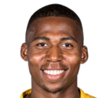https://img.longzhuzhibou.com.cn/img/football/player/3ca4f6848e756003400c69ec8f3d0e96.png