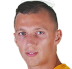 https://img.longzhuzhibou.com.cn/img/football/player/3ca55053fc67e37c1e49b370f8c48b8b.png