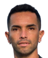 https://img.longzhuzhibou.com.cn/img/football/player/3ca5e04ee7b190c78f97b30a3241ba37.png