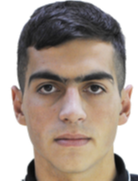 https://img.longzhuzhibou.com.cn/img/football/player/3caa61b0f0ebb2bbb2cdb66e11e8f129.png