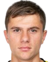 https://img.longzhuzhibou.com.cn/img/football/player/3caacfe3ee52d0ac8a7782ce1663a682.png