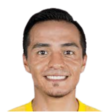 https://img.longzhuzhibou.com.cn/img/football/player/3cad65d9aff3eda7d1967ea8b78171db.png