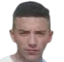 https://img.longzhuzhibou.com.cn/img/football/player/3cb0bb2f2464eead573f887c23ee1971.png