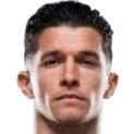 https://img.longzhuzhibou.com.cn/img/football/player/3cb126d3e0a659caf8d93eec45477963.png
