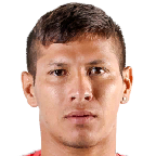 https://img.longzhuzhibou.com.cn/img/football/player/3cb247c4d8954f213b9004f3132bb57b.png