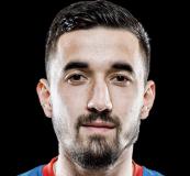 https://img.longzhuzhibou.com.cn/img/football/player/3cb573aa7304745ab5a98d11a13b21d7.png
